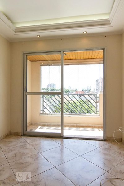 Apartamento, 3 quartos, 85 m² - Foto 2