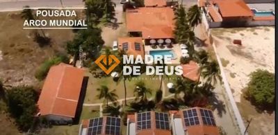 Apartamento - Foto 2