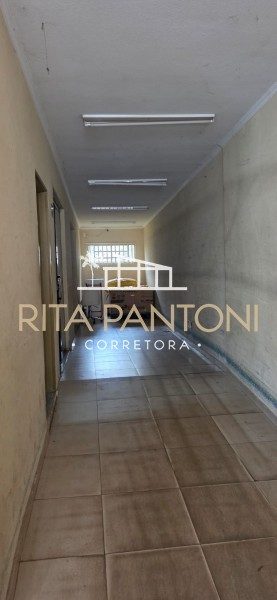 Casa, 3 quartos, 200 m² - Foto 4