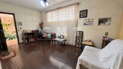 Casa, 3 quartos, 240 m² - Foto 2