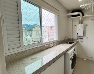 Apartamento, 4 quartos - Foto 2