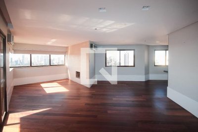 Cobertura, 5 quartos, 508 m² - Foto 4