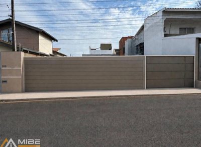 Terreno, 360 m² - Foto 3