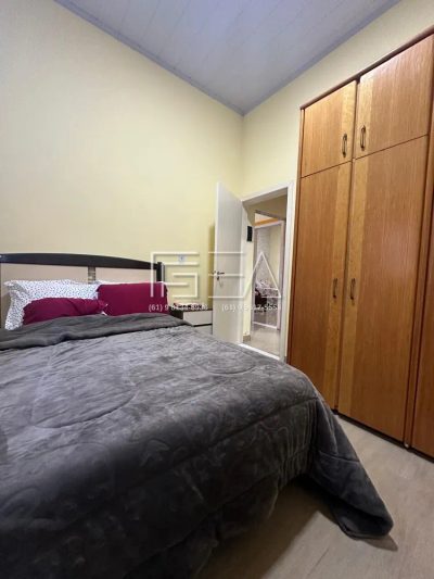 Casa, 3 quartos, 200 m² - Foto 3