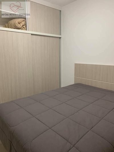 Apartamento, 100 m² - Foto 5