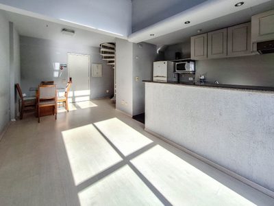 Flat/Apart Hotel, 1 quarto, 52 m² - Foto 5