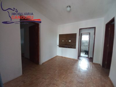 Casa, 3 quartos, 139 m² - Foto 4
