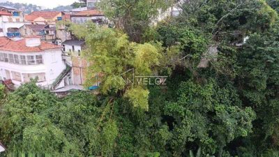 Apartamento, 2 quartos, 55 m² - Foto 5