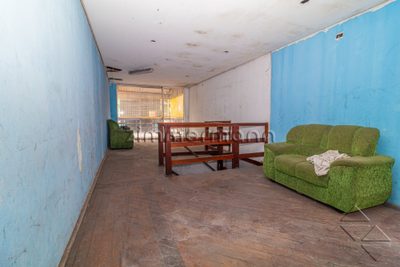 Casa Comercial, 196 m² - Foto 5