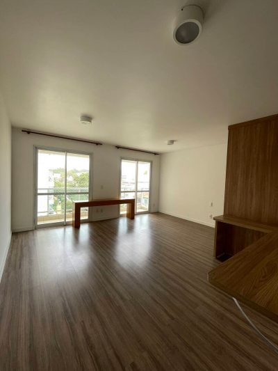 Apartamento, 1 quarto, 52 m² - Foto 4