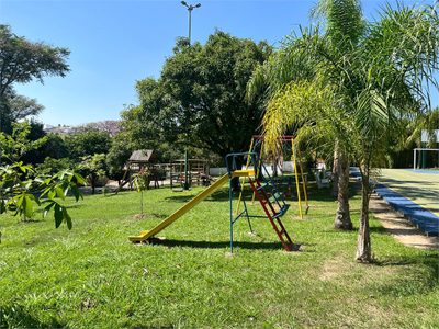 Terreno, 1250 m² - Foto 4