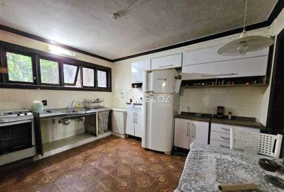 Apartamento, 4 quartos, 400 m² - Foto 5