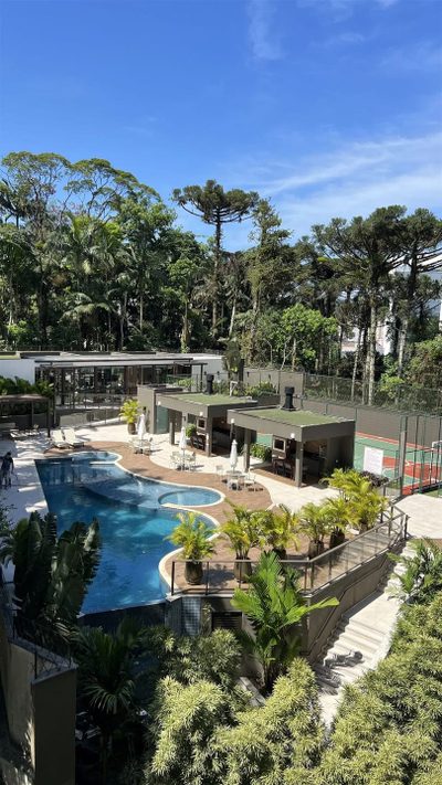 Apartamento, 4 quartos, 278 m² - Foto 5