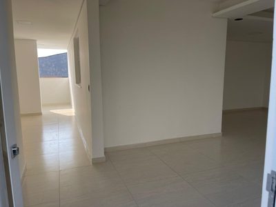 Apartamento, 2 quartos, 90 m² - Foto 1