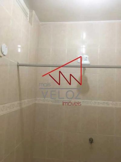Sala-Conjunto, 35 m² - Foto 1