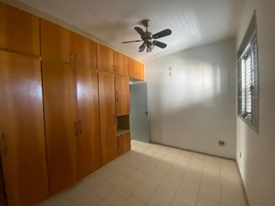 Casa, 2 quartos, 81 m² - Foto 3