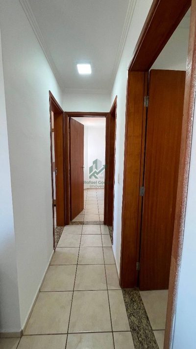 Apartamento, 2 quartos, 47 m² - Foto 5