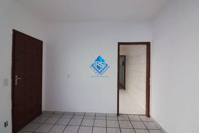 Casa, 2 quartos, 100 m² - Foto 3