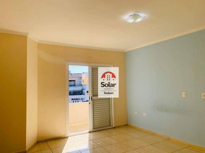 Casa, 2 quartos, 141 m² - Foto 5