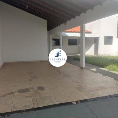 Casa, 2 quartos, 100 m² - Foto 5
