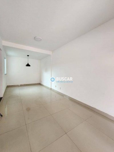 Casa, 2 quartos, 130 m² - Foto 2