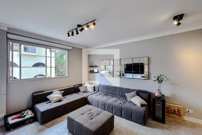 Apartamento, 2 quartos, 81 m² - Foto 3