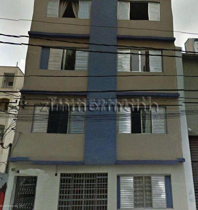 Loteamento e Condomínio, 69 m² - Foto 1