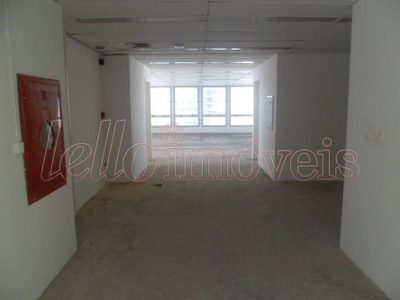 Sala-Conjunto, 522 m² - Foto 4