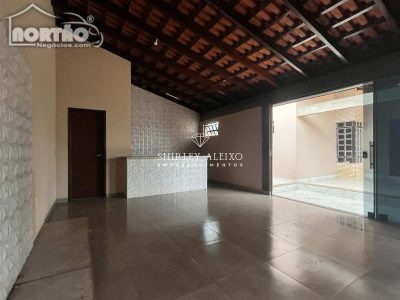Casa, 1 quarto, 593 m² - Foto 5