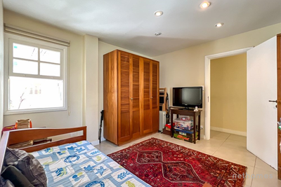 Casa, 5 quartos, 231 m² - Foto 3