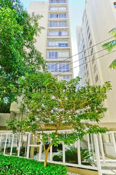 Loteamento e Condomínio, 258 m² - Foto 1