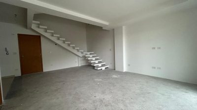 Apartamento, 3 quartos, 115 m² - Foto 2