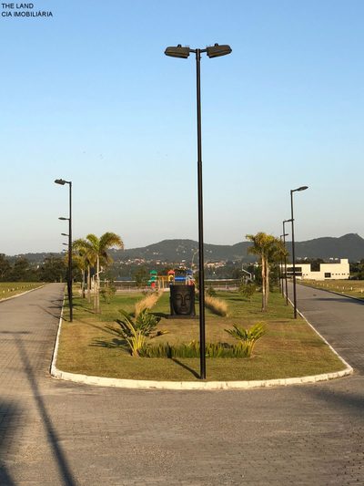 Terreno, 450 m² - Foto 5