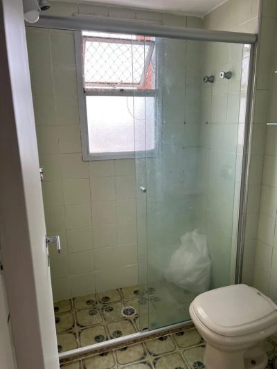 Apartamento, 2 quartos, 65 m² - Foto 4