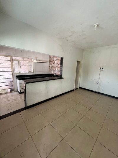 Casa, 2 quartos, 200 m² - Foto 3