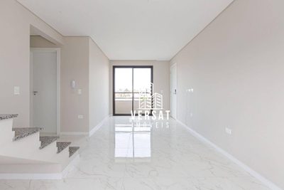Apartamento, 3 quartos, 102 m² - Foto 4