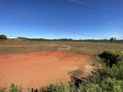 Terreno, 22 hectares - Foto 3