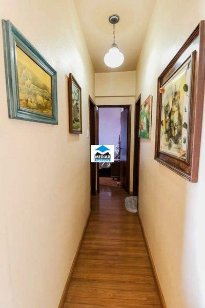 Apartamento, 2 quartos, 71 m² - Foto 5