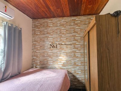 Casa, 2 quartos, 118 m² - Foto 4