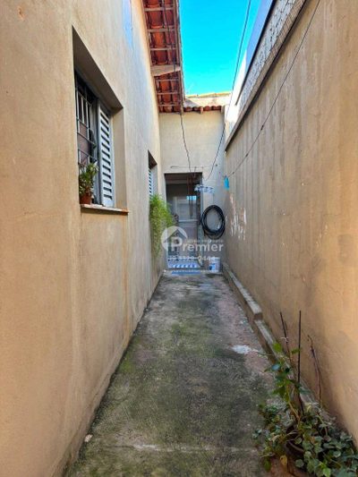 Casa, 2 quartos, 103 m² - Foto 2