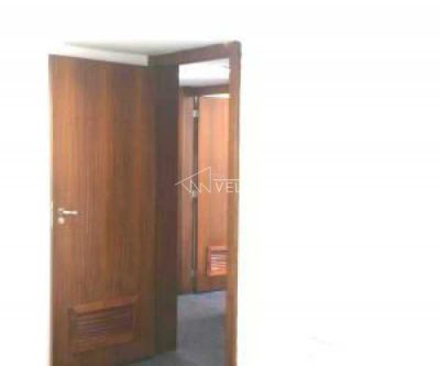 Sala-Conjunto, 113 m² - Foto 1