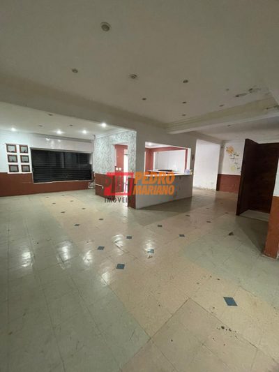 Sala-Conjunto, 229 m² - Foto 5