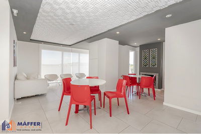 Apartamento, 2 quartos, 54 m² - Foto 5