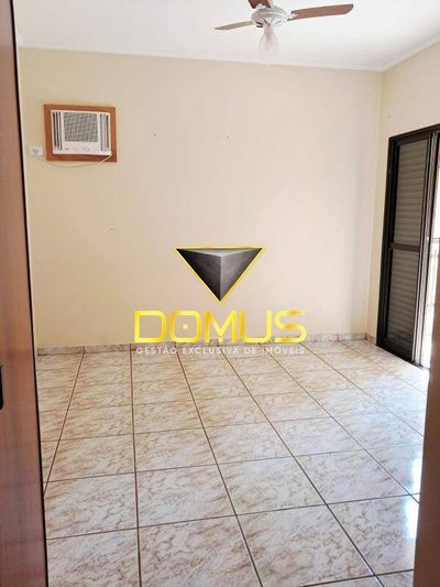 Apartamento, 4 quartos, 140 m² - Foto 2