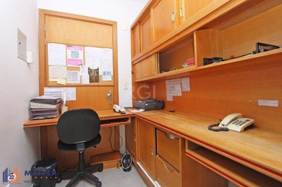 Sala-Conjunto, 86 m² - Foto 5