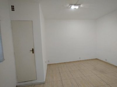 Sala-Conjunto, 20 m² - Foto 4