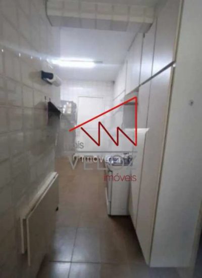 Apartamento, 3 quartos, 1 m² - Foto 2