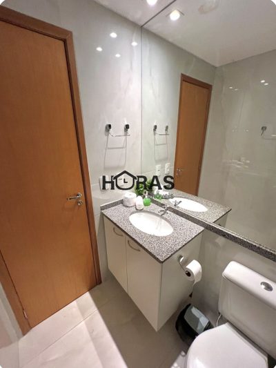 Apartamento, 2 quartos, 70 m² - Foto 4