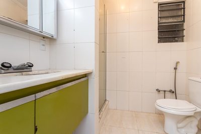 Casa, 4 quartos, 320 m² - Foto 3