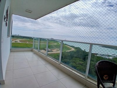 Apartamento, 2 quartos, 73 m² - Foto 1